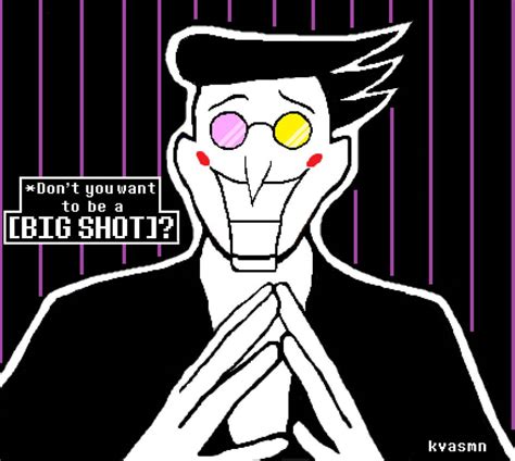 Image result for Spamton Script Roblox