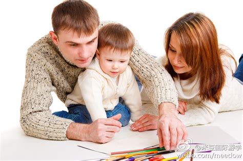 原生家庭：父母的关系，影响孩子的成长-心理学文章-壹心理