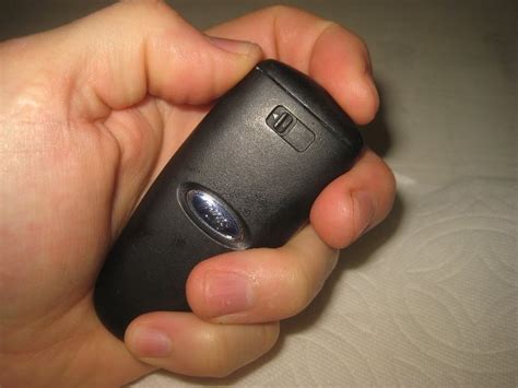 Image result for Programming Ford Flex Key FOB