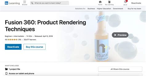 Image result for Fusion 360 Surfacing Tutorials