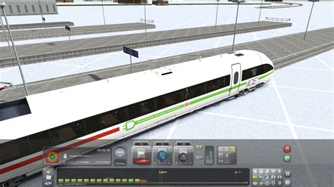 Image result for Train Simulator Fix