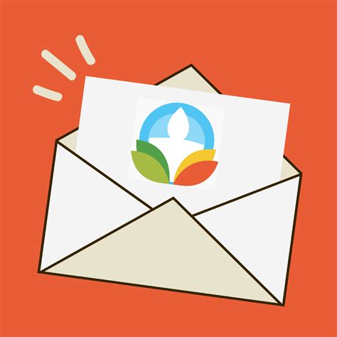 What is unitarianism and unitarian universalism? - First Unitarian ...