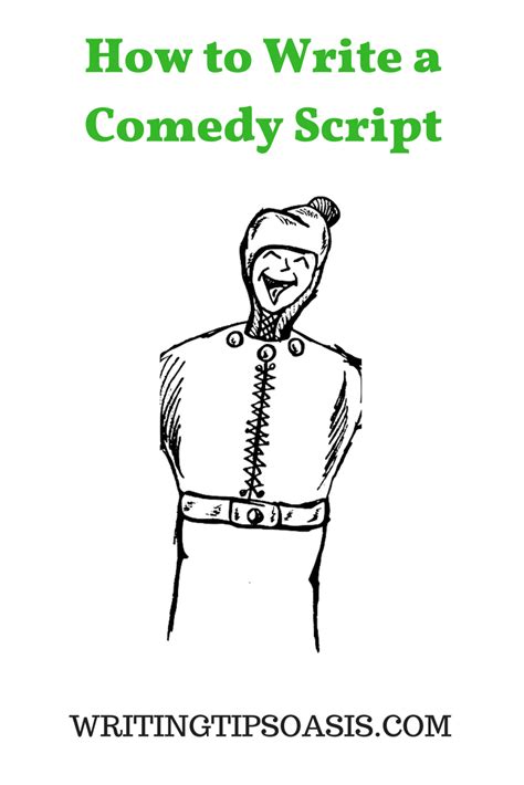 Image result for Script for Fun