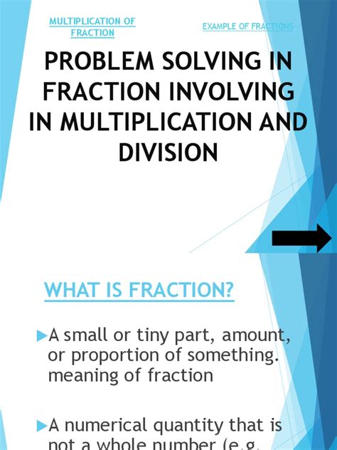 Solving Math Problems with Fractional Part 的图像结果