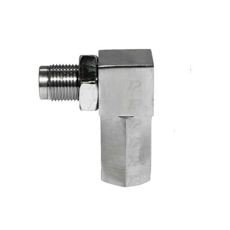 Image result for O2 Sensor Spacer