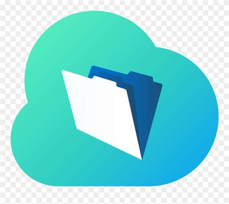 Image result for FileMaker Cloud