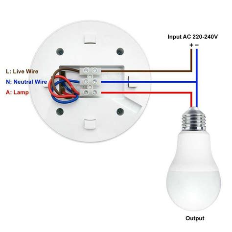 Occupancy Sensor Three-Way Switch 的图像结果