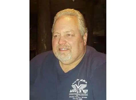 Timothy Holland Obituary (2024) - Piggott, AR - Hoggard & Sons Funeral Home