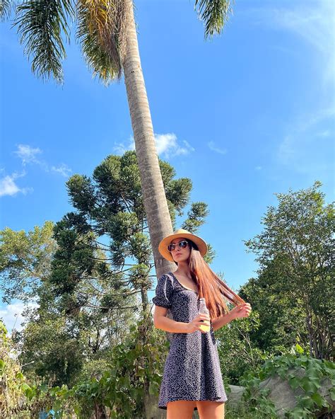 Laura Emanuele Rocha da Cruz (@laura_emanuele_rdc) • Instagram photos ...