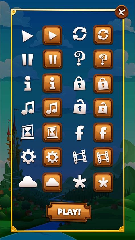 Image result for GUI Lock