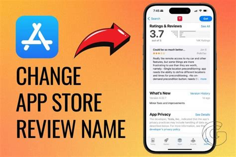 Image result for App App Store Log In