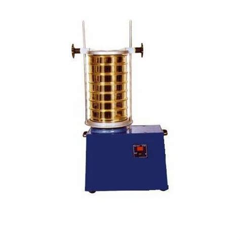 Image result for Compaction Test Kit