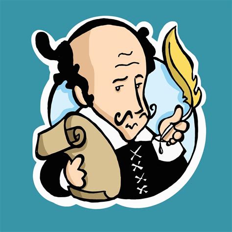 Alliteration Meaning: Examples of Alliteration in Poetry and Songs