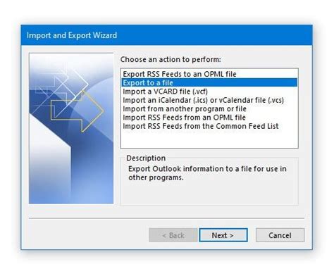 Image result for Python Export Outlook to CSV