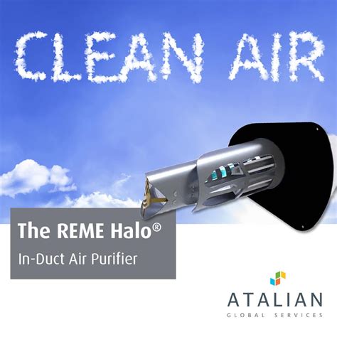 #atalianglobalservices #remehalo | ATALIAN Global Services (United States)