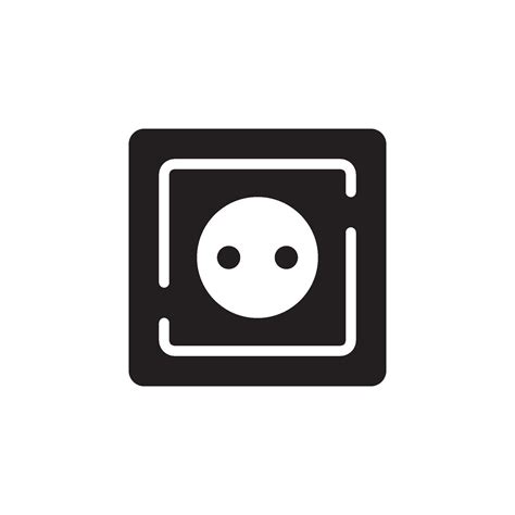 Image result for Java Socket Connection Icon