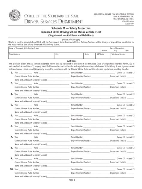 2021-2026 Form IL DSD CDTS 99 - Fill Out, Sign & Share Online | pdfFiller
