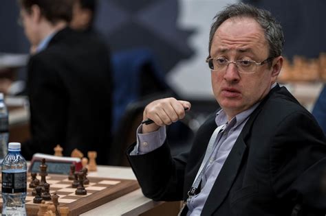 आनंद से जीते गेलफंड, बने लियॉन मास्टर्स विजेता - ChessBase India