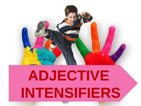 Intensifiers Examples 的图像结果