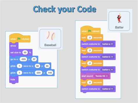 Image result for Scratch Computer Programming for Kids