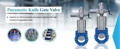 Industrial Valves Manufacturers, Screw Conveyor, Air Washer