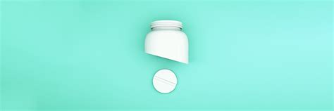Does Farxiga Cause Weight Loss? A Doctor Answers – Illuminate Labs