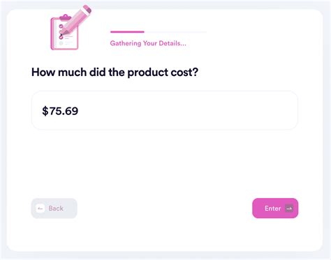 Chico’s Return Policy Lets You Change Your Mind After Trade