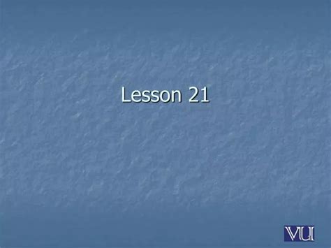 Image result for Beginner Lesson 21