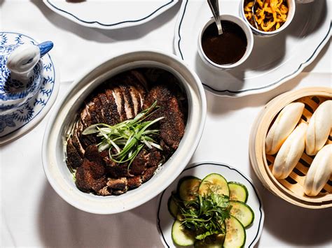 Double Luck is your neighborhood Chinese spot on spring break - Review ...