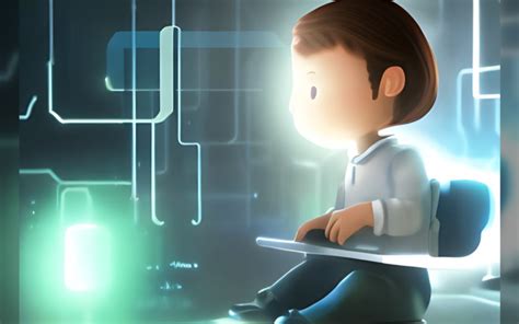 Image result for CCC Programming