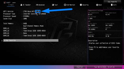 Image result for ASRock BIOS-Update