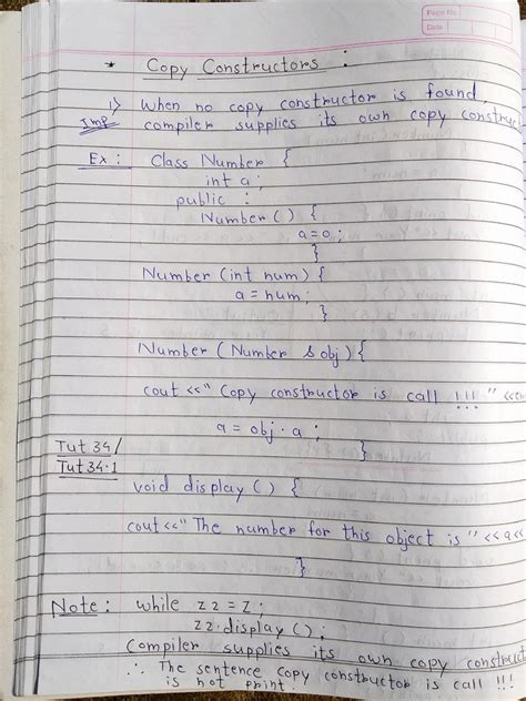 Image result for CPP Tutorial PDF