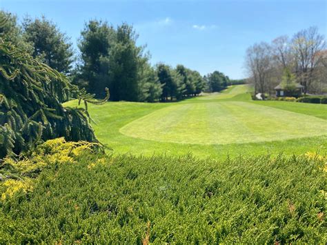 Bella Vista Country Club: Photo Gallery