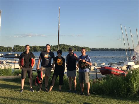 Image result for Advanced Sailing Lessons