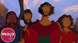 Watchmojo.com Animated 的图像结果