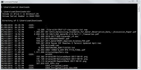 Image result for Linux Shell Command Line