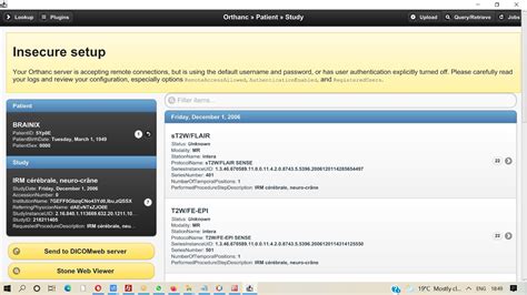 Image result for Java Web Viewer Class