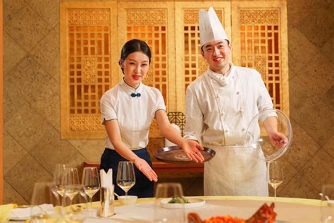 西安厨师培训速成班哪家好_学厨师_陕西新东方烹饪学校