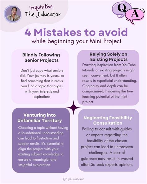 Image result for Mini Project Topics