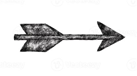 Image result for Directional Drawing