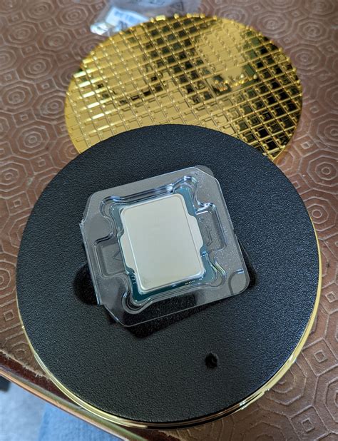 Image result for Gaming PC Processor