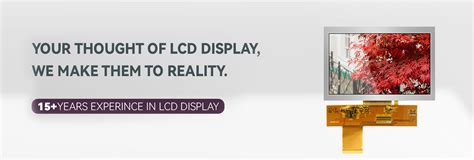 Image result for LCD Module High Resolution MIPI