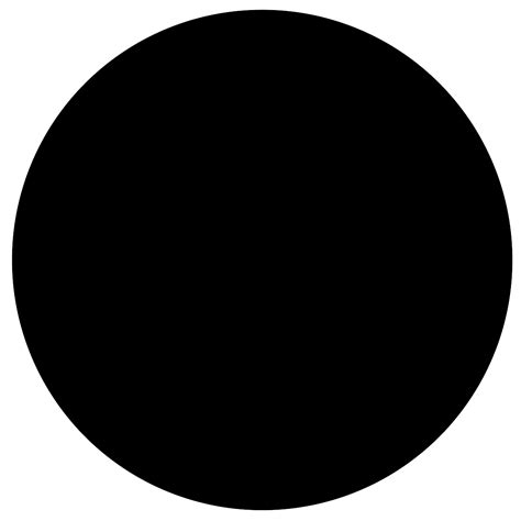 Invest for Jobs I Offre pour les associations | Invest for Jobs