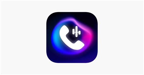 Image result for Color Call App