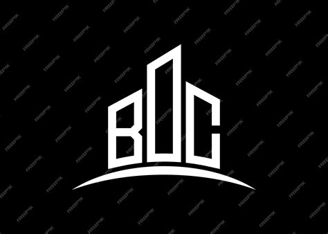 Image result for BOC Shape High-Rise Building