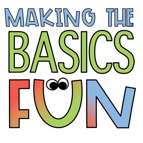 Image result for Fun Computer Basics Video