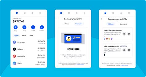 Image result for Coinbase Wallet Extension