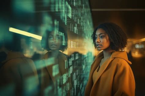 Image result for Real-Time Distributed Systems