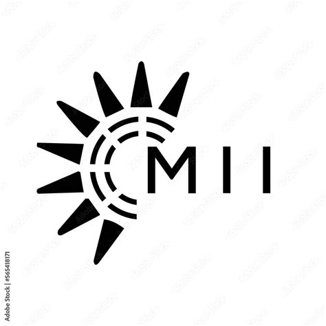 Image result for Mii Liability Insurance