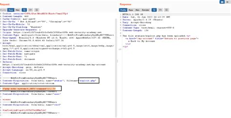 Image result for File Management System Exploit